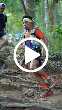 BIB:  <button type="button" onclick="openModal(27640960)" class="btn btn-primary btn-sm float-right" data-toggle="modal" data-target=".modal-high-quality">
                <i class="fa fa-download"></i> Download
                </button>